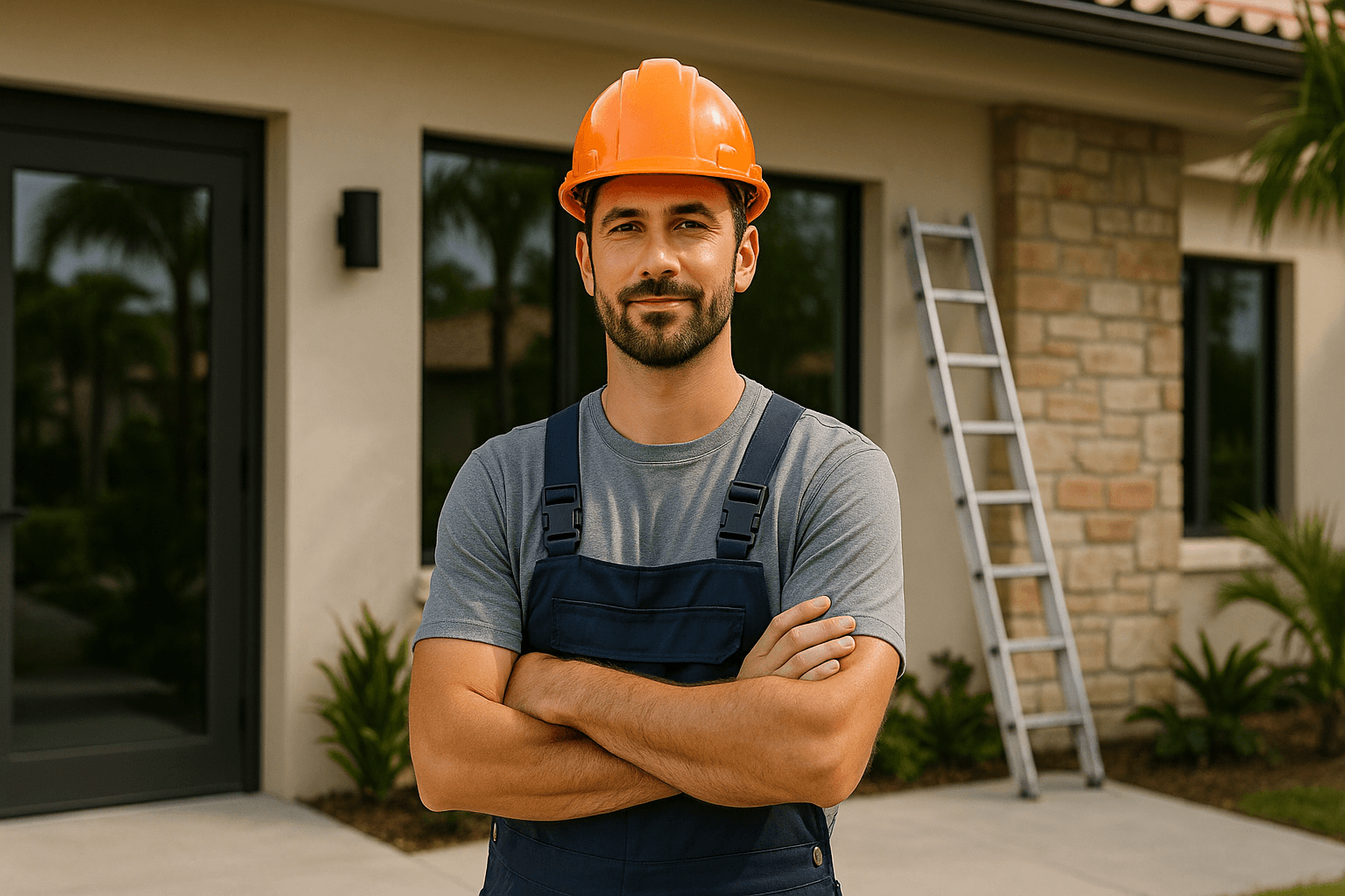 Cookie’s Cleaning & Handyman Services LLC hero image